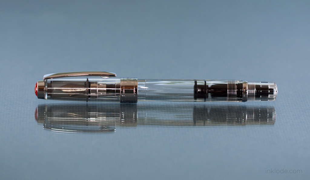 TWSBI_580_01