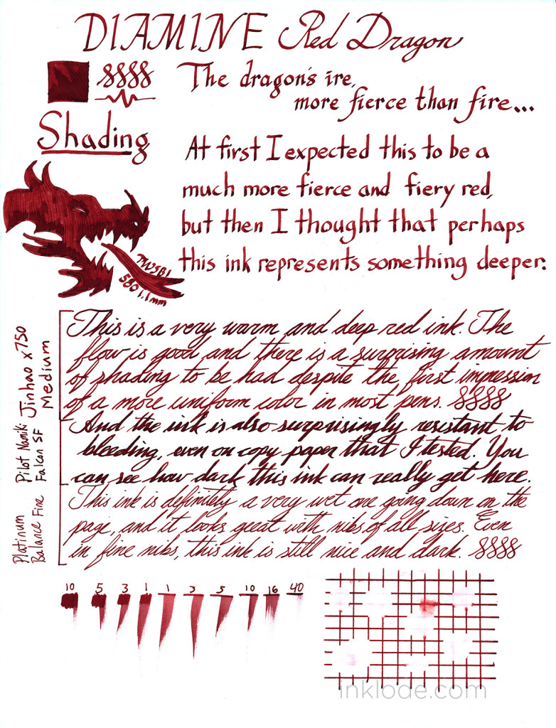 Diamine_Red_Dragon_01