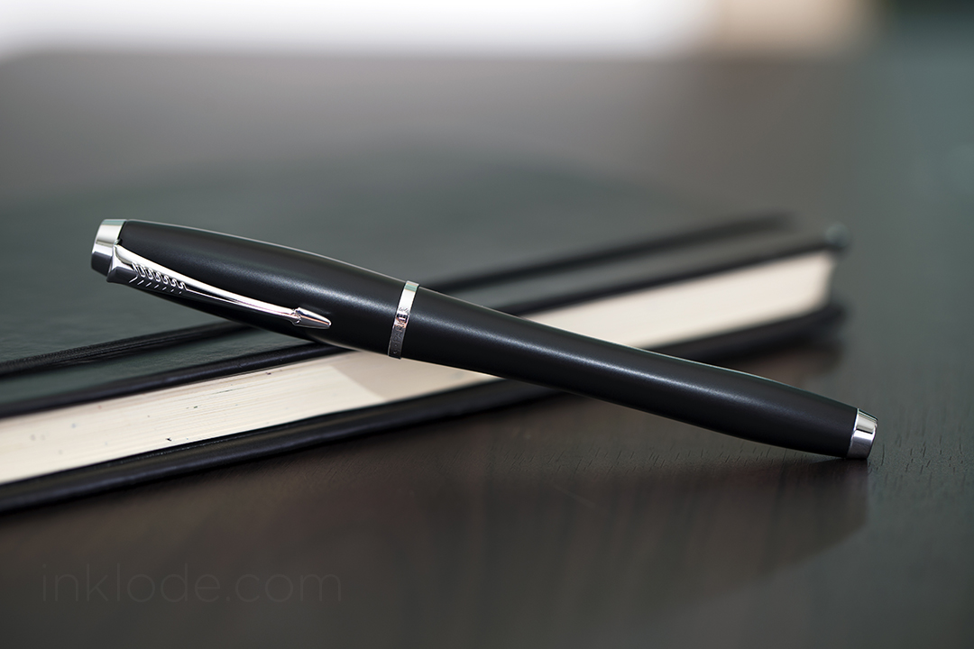Fine Writing Instruments - Pens, Inks & more