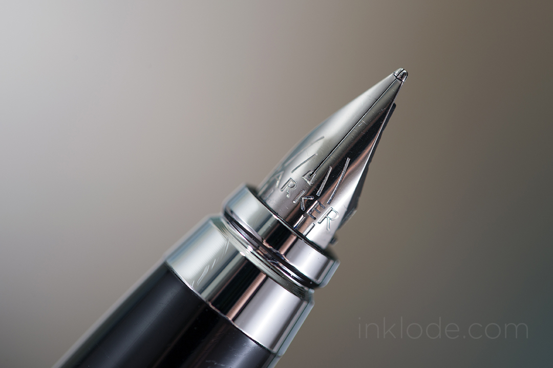 Parker Urban Archives - Inklode | fountain pens, inks, and