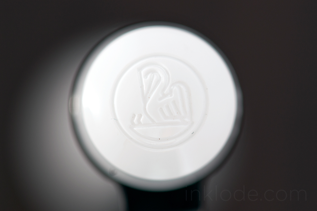 Pelikan M100 White